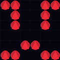 131.255.85.37