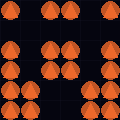 131.255.85.39
