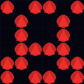 131.255.85.40