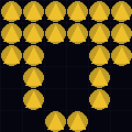 131.255.85.42