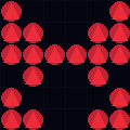 131.255.85.45