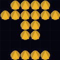 131.255.85.47