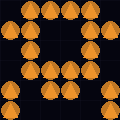 131.255.85.5