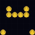131.255.85.50