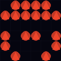 131.255.85.51