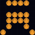 131.255.85.52