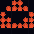 131.255.85.55