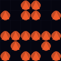 131.255.85.56