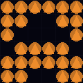 131.255.85.57