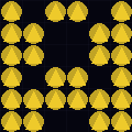 131.255.85.59