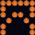 131.255.85.60