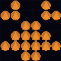 131.255.85.65