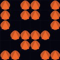 131.255.85.7