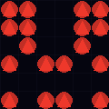 131.255.85.70