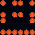131.255.85.72