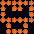 131.255.85.74