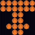 131.255.85.75