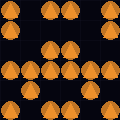 131.255.85.76