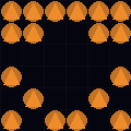 131.255.85.78
