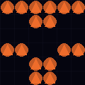 131.255.85.81