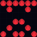 131.255.85.88