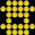 131.255.85.90