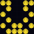 131.255.85.93