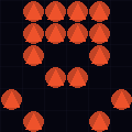 131.255.85.98