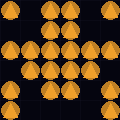 131.255.86.10