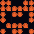 131.255.86.101