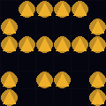 131.255.86.104