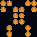 131.255.86.106