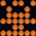 131.255.86.111