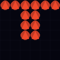 131.255.86.113