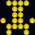 131.255.86.116