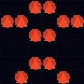 131.255.86.120