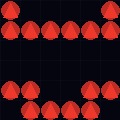 131.255.86.123