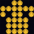 131.255.86.125