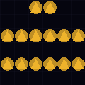 131.255.86.134