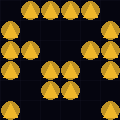 131.255.86.146