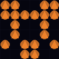131.255.86.150