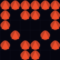 131.255.86.152