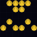 131.255.86.157