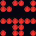 131.255.86.158