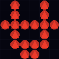 131.255.86.164