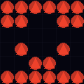 131.255.86.168