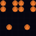 131.255.86.200