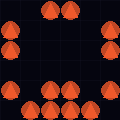 131.255.86.202