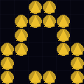 131.255.86.204