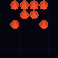 131.255.86.207